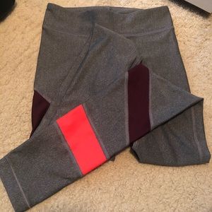 Under Armour Pants